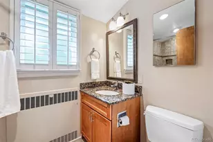 333 Jersey St, Denver, CO 80220 - Photo 30
