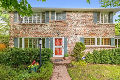 333 Jersey Street, Denver, CO 80220 - Photo 4