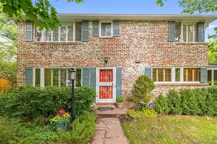 333 Jersey St, Denver, CO 80220 - Photo 4