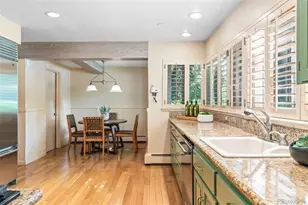 333 Jersey St, Denver, CO 80220 - Photo 10