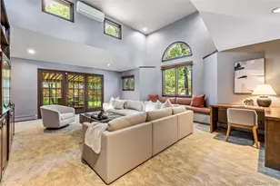 333 Jersey St, Denver, CO 80220 - Photo 20