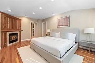 333 Jersey St, Denver, CO 80220 - Photo 24