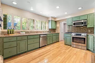 333 Jersey St, Denver, CO 80220 - Photo 12
