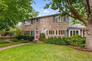 333 Jersey St, Denver, CO 80220 - Photo 2