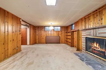 333 Jersey Street, Denver, CO 80220 - Photo 34