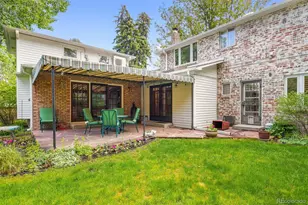 333 Jersey St, Denver, CO 80220 - Photo 36
