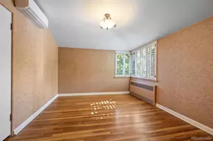 333 Jersey St, Denver, CO 80220 - Photo 28