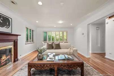 333 Jersey Street, Denver, CO 80220 - Photo 8