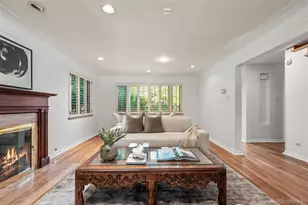 333 Jersey St, Denver, CO 80220 - Photo 8