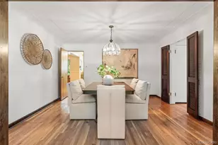 333 Jersey St, Denver, CO 80220 - Photo 16