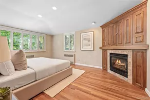 333 Jersey St, Denver, CO 80220 - Photo 22