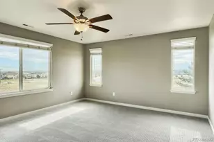 11554 Yellow Daisy Dr, Parker, CO 80134 - Photo 8