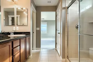 11554 Yellow Daisy Dr, Parker, CO 80134 - Photo 12