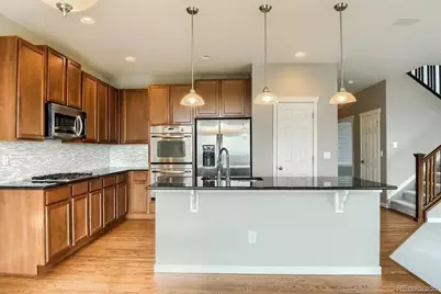 11554 Yellow Daisy Drive, Parker, CO 80134 - Photo 2