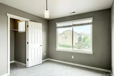 11554 Yellow Daisy Drive, Parker, CO 80134 - Photo 6