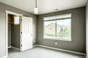 11554 Yellow Daisy Dr, Parker, CO 80134 - Photo 6