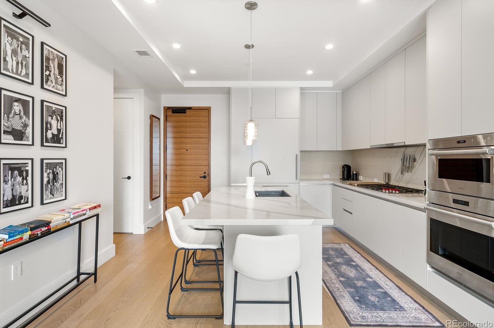 1901 Wazee St #811, Denver, CO 80202