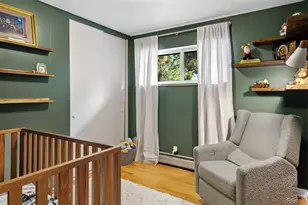 3724 W 85th Ave, Westminster, CO 80031 - Photo 22