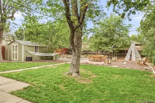 3724 W 85th Ave, Westminster, CO 80031 - Photo 28