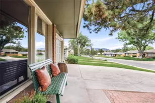 3724 W 85th Ave, Westminster, CO 80031 - Photo 4