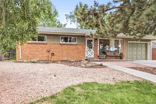 3724 W 85th Ave, Westminster, CO 80031 - Photo 2