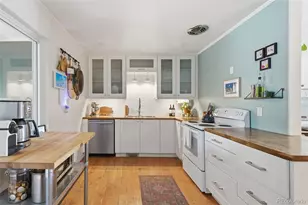 3724 W 85th Ave, Westminster, CO 80031 - Photo 8