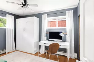 3724 W 85th Ave, Westminster, CO 80031 - Photo 24