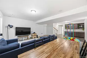 1077 Magnolia St, Erie, CO 80516 - Photo 26