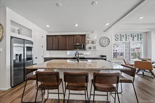 1077 Magnolia St, Erie, CO 80516 - Photo 10