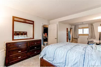 17753 E Colorado Drive, Aurora, CO 80017 - Photo 20