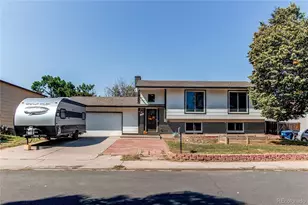 17753 E Colorado Dr, Aurora, CO 80017 - Photo 1