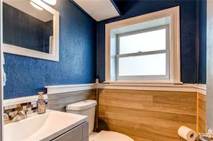 17753 E Colorado Dr, Aurora, CO 80017 - Photo 16