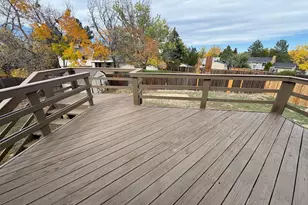 17753 E Colorado Dr, Aurora, CO 80017 - Photo 24