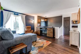 17753 E Colorado Dr, Aurora, CO 80017 - Photo 2