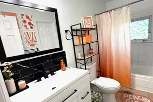 17753 E Colorado Dr, Aurora, CO 80017 - Photo 10