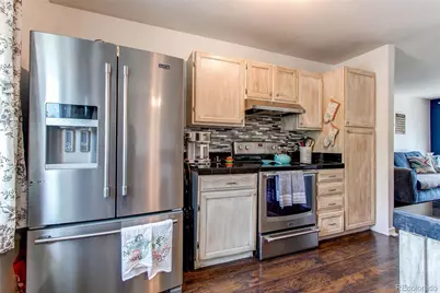 17753 E Colorado Drive, Aurora, CO 80017 - Photo 6