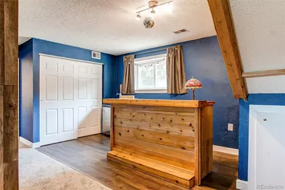 17753 E Colorado Drive, Aurora, CO 80017 - Photo 16