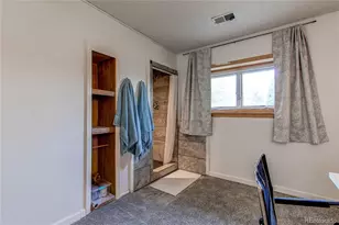 17753 E Colorado Dr, Aurora, CO 80017 - Photo 22