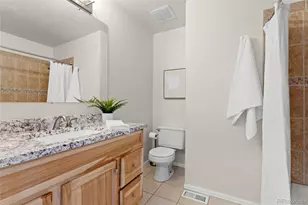 6315 S Johnson St, Littleton, CO 80123 - Photo 16