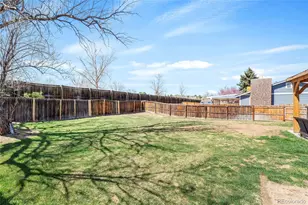 6315 S Johnson St, Littleton, CO 80123 - Photo 24