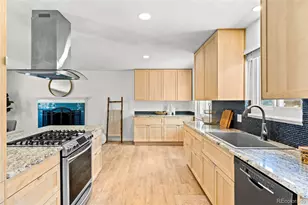 6315 S Johnson St, Littleton, CO 80123 - Photo 10