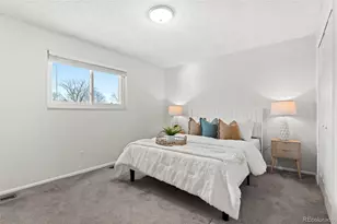 6315 S Johnson St, Littleton, CO 80123 - Photo 12