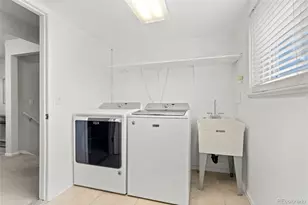 6315 S Johnson St, Littleton, CO 80123 - Photo 20