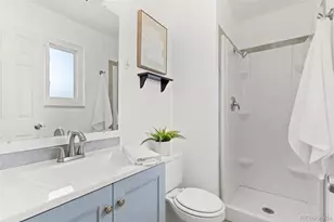 6315 S Johnson St, Littleton, CO 80123 - Photo 14