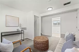 6315 S Johnson St, Littleton, CO 80123 - Photo 18