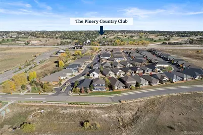 6586 Club Villa Road, Parker, CO 80134 - Photo 4