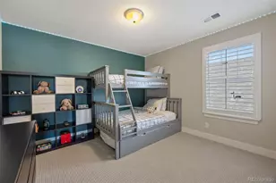 6586 Club Villa Rd, Parker, CO 80134 - Photo 28