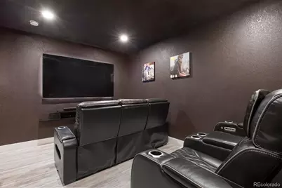 6586 Club Villa Road, Parker, CO 80134 - Photo 36