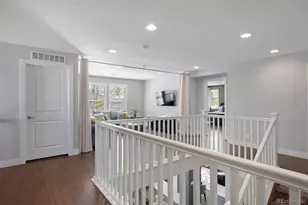 6586 Club Villa Rd, Parker, CO 80134 - Photo 20