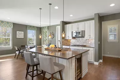 6586 Club Villa Road, Parker, CO 80134 - Photo 8